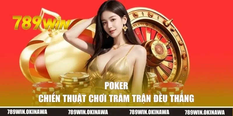 Poker